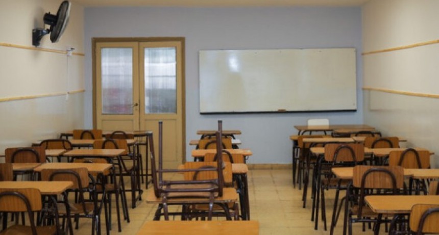 Importantes mejoras edilicias en el Hogar de Jes&uacute;s